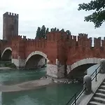 Simona Апартаменты *