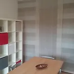 Апартаменты Simona *