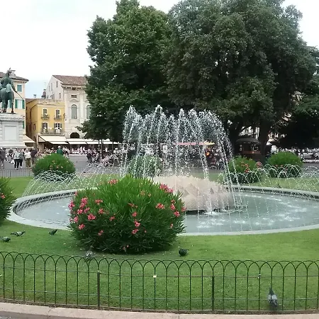 Simona * 卡斯特努沃德加尔达