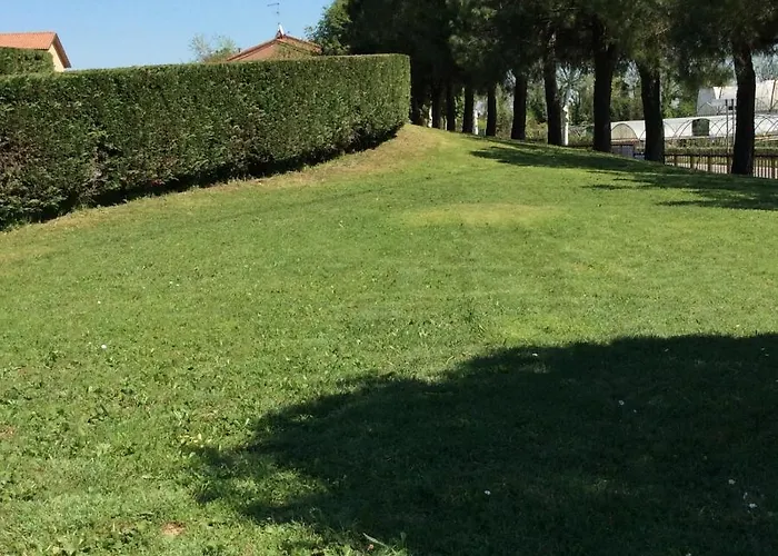 Simona Castelnuovo del Garda