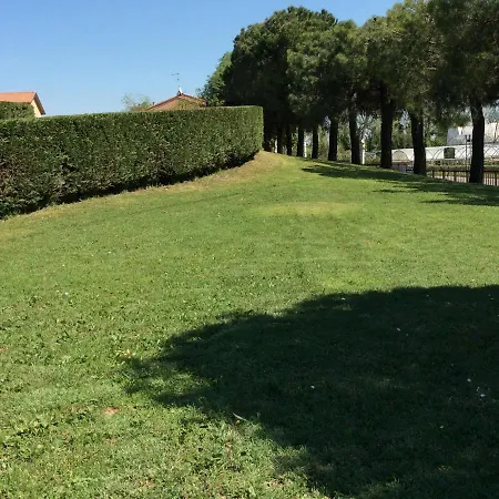 Simona Castelnuovo del Garda