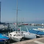 Simona Apartamento